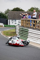 Vintage-motorcycle-club;eventdigitalimages;mallory-park;mallory-park-trackday-photographs;no-limits-trackdays;peter-wileman-photography;trackday-digital-images;trackday-photos;vmcc-festival-1000-bikes-photographs